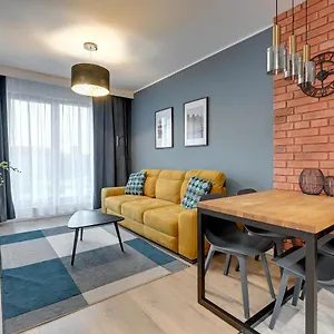 grano-comfort-apartments.gdanskhotel.org/